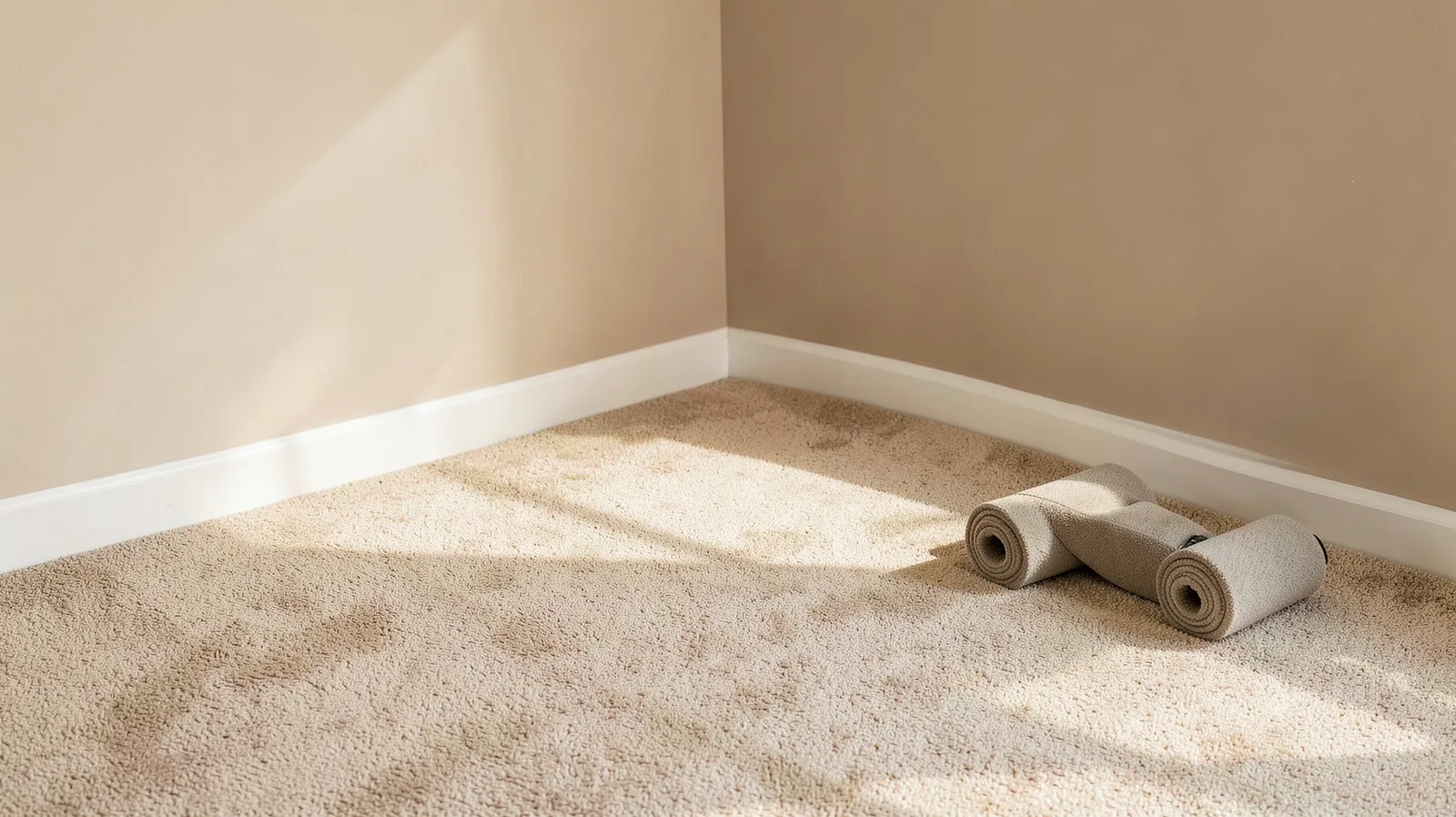 Carpet Installation in Fairview, KS near me